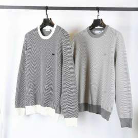 Picture of Lacoste Sweaters _SKULacosteM-2XL13xr3046316